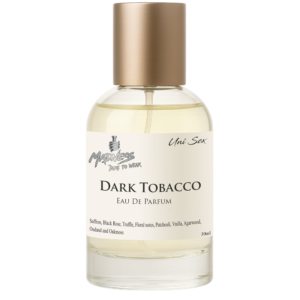 Dark Tobacco