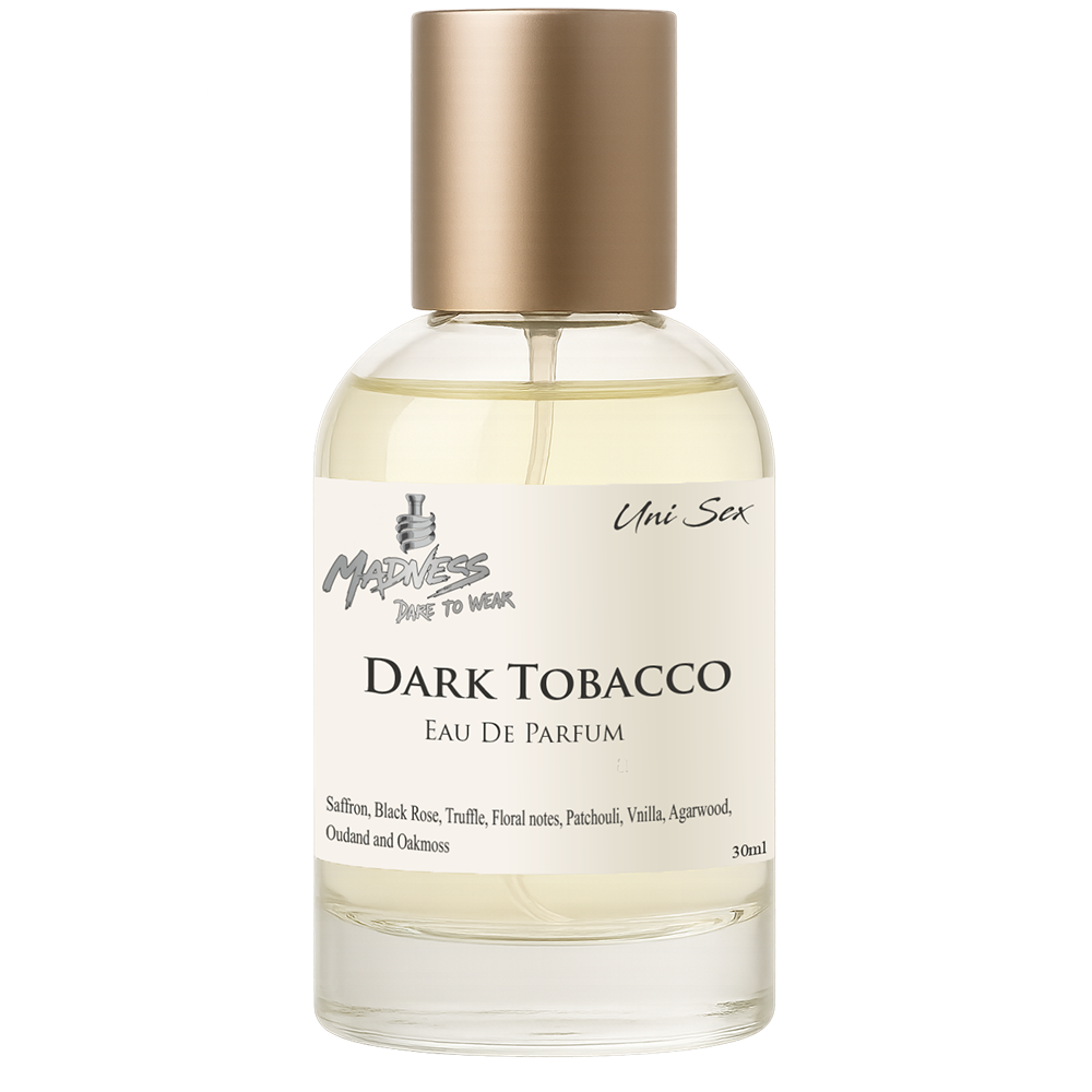 Dark Tobacco