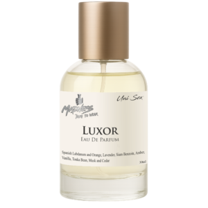 Luxor