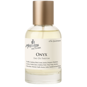 ONYX