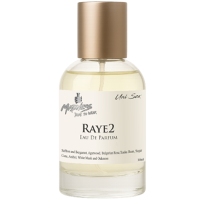 Raye2
